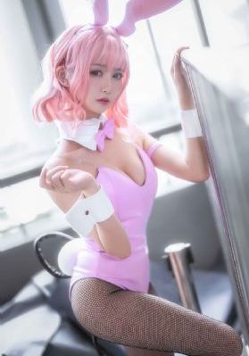 久久精品熟妇丰满人妻99_高清版完整版未删减