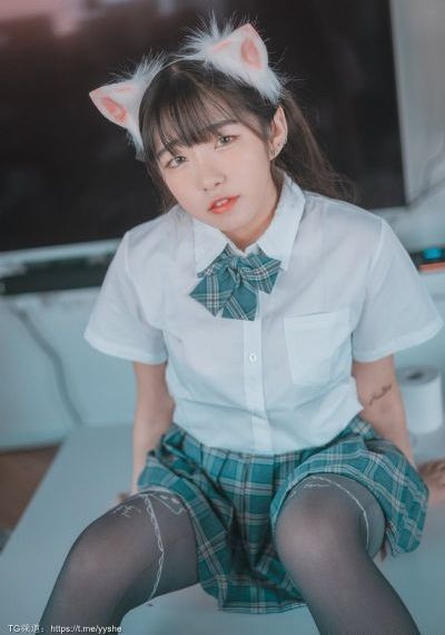 久久久免费看黄a级毛片高清_高清高清完整版