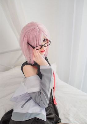 a男人的天堂久久a毛片_BD在线观看