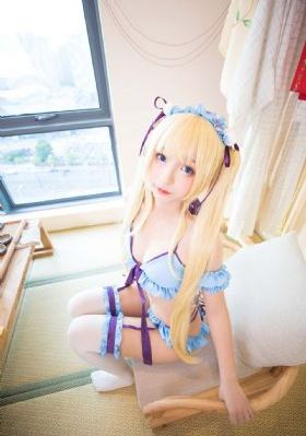 性欧美办公室18xxxxhd_剧情片电影在线观看