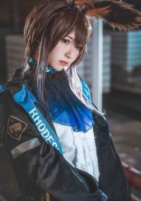 日本人妻被部长侵犯_蓝光在线观看视频