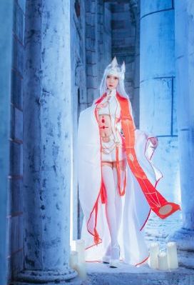 91九色ts另类人妖_日韩成人在线