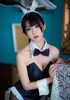 欧美亚洲综合成人a_国产剧免费在线播放