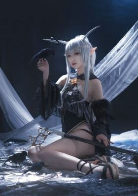 爆乳无码妲己在线观看_BD在线视频观看