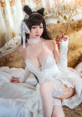 免费一级欧美大片久久网_720日韩免费观看