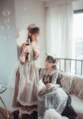 一级毛片大学生九九精品视频_HD迅雷电影在线