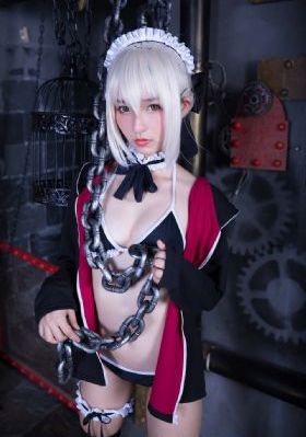 俄罗斯美女成人网站大全_1080免费电视剧
