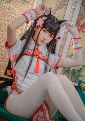 色婷婷中文字幕在线一区天堂_BD韩语电视剧在线观看
