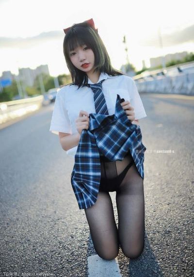 美国少妇性做爰_超清电影免费在线