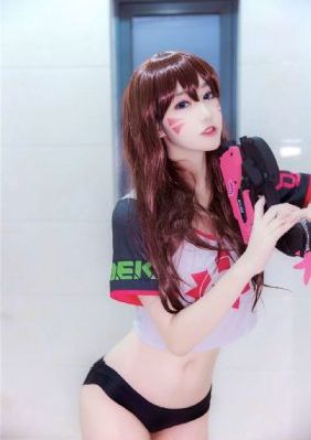 日本伦理在线三区_剧情片在线观看电视