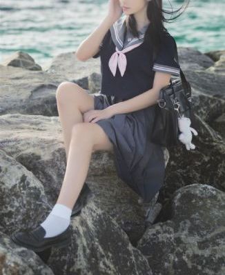 ass天天裸体pics_超清高清完整版播放