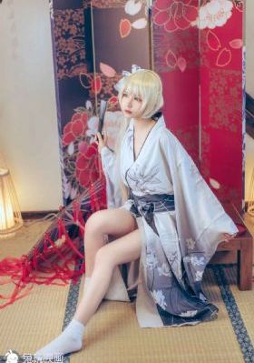 97久久精品亚洲中文字幕无码_蓝光超清免费观看