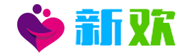 91中文字幕